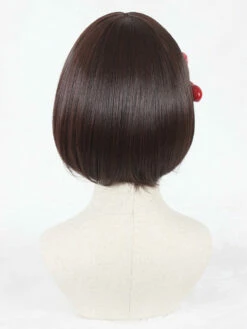 Lolita Wig 329A -Cosplay Costumes Sales Shop cs 329a lolita wig g