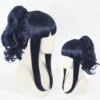 Cosplay Wig - Naruto-Hyuga Hinata 2 Cosplay Wig - Naruto-Hyuga Hinata -Cosplay Costumes Sales Shop cs 333a Naruto Hyuga Hinata a