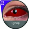 Sweety Red Sclera Contacts -Cosplay Costumes Sales Shop cyclop 22mm 1f6a659e f605 43ca b6df 1cd2b7f47048