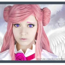 Kazzue Blytheye Violet -Cosplay Costumes Sales Shop d