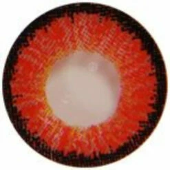 Sweety Snow Red 7 Sweety Snow Red -Cosplay Costumes Sales Shop d025 a