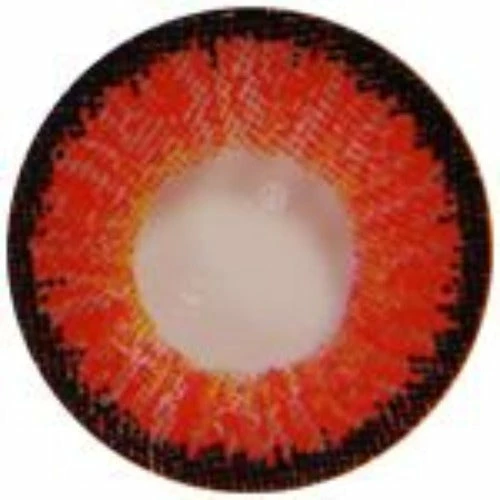 Sweety Snow Red 5 Sweety Snow Red - Image 3