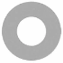 Sweety Crazy Pure Grey -Cosplay Costumes Sales Shop d13 5