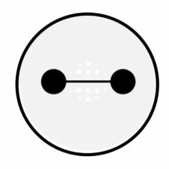 Sweety Crazy Demon Slayer Spider Sister 11 Sweety Crazy Demon Slayer Spider Sister -Cosplay Costumes Sales Shop demon slayer sister lens 2