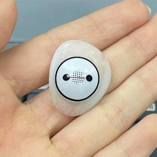 Sweety Crazy Demon Slayer Spider Sister 5 Sweety Crazy Demon Slayer Spider Sister - Image 3