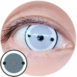 Sweety Demon Slayer - Spider Demon Rui