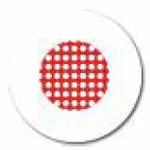 Barbie Crazy Humanoid Terminator