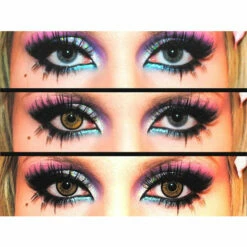 EOS Dolly Brown -Cosplay Costumes Sales Shop dollybrownf