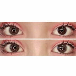 EOS Donna Grey -Cosplay Costumes Sales Shop donnagreyb