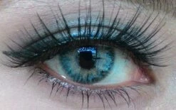 Western Eyes Nobluk Hydro Green -Cosplay Costumes Sales Shop dream color nobluk hydro green d 149cf753 6d1a 4977 803f df3662b78dfb