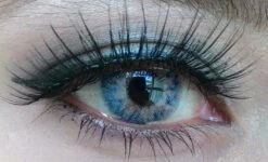 Western Eyes Nobluk Hydro Violet 11 Western Eyes Nobluk Hydro Violet -Cosplay Costumes Sales Shop dream color nobluk hydro violet d 4406d42a 73bf 4414 b259 fe431be4641d