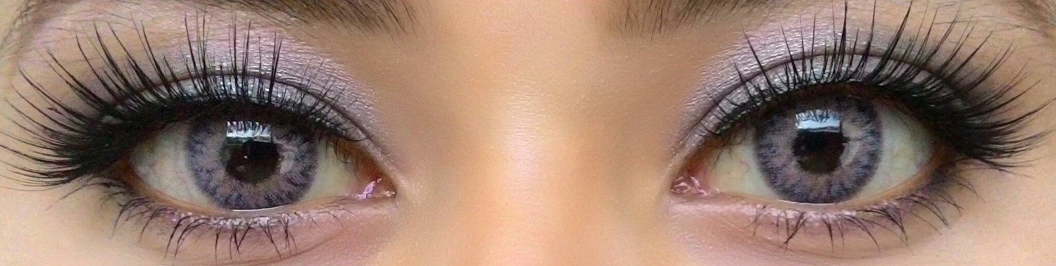 Western Eyes Nobluk Hydro Violet 6 Western Eyes Nobluk Hydro Violet - Image 4