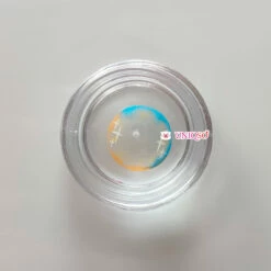 Sweety Shining Stars Blue -Cosplay Costumes Sales Shop e38 1 1