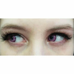 Coscon Crazy With Power - Electro Pink -Cosplay Costumes Sales Shop electro pink c