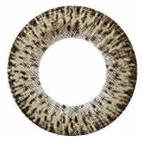 EOS Two Moon - Full Moon