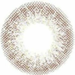 EOS Donna Grey -Cosplay Costumes Sales Shop eos donna grey