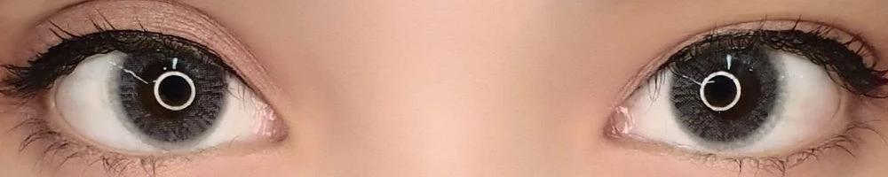 EOS Fluffy Grey 6 EOS Fluffy Grey - Image 4