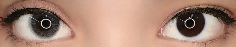 EOS Fluffy Grey 5 EOS Fluffy Grey - Image 3