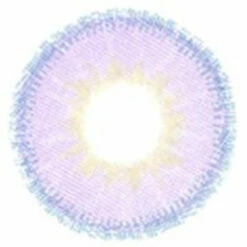 EOS Fuzzy Pop Violet -Cosplay Costumes Sales Shop eos fuzzy pop violet