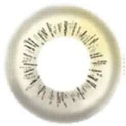 EOS Gradation Grey 7 EOS Gradation Grey -Cosplay Costumes Sales Shop eos gradiation grey