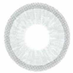 EOS Jeffery Grey 7 EOS Jeffery Grey -Cosplay Costumes Sales Shop eos jeffery grey