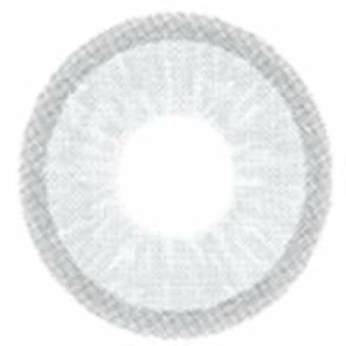 EOS Jeffery Grey 5 EOS Jeffery Grey - Image 3