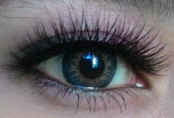 EOS Jewel Grey -Cosplay Costumes Sales Shop eos jewel grey a