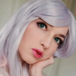 Kazzue Blytheye Blue 11 Kazzue Blytheye Blue -Cosplay Costumes Sales Shop eos new adult blue gothichamlet b 59677017 ea09 4fbe adc4 437c26dd9b44