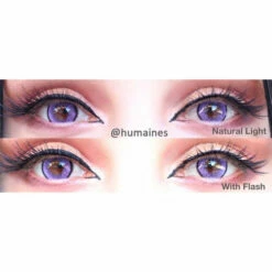 EOS New Adult Violet -Cosplay Costumes Sales Shop eos new adult violet 6