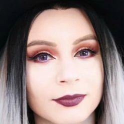 Kazzue Blytheye Violet -Cosplay Costumes Sales Shop eos new adult violet ruines humaines b 2f0cd4d2 24d7 4eee aad4 778c4a11fa69