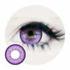EOS New Adult Violet -Cosplay Costumes Sales Shop eos new adult violet eye