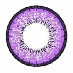 EOS New Adult Violet -Cosplay Costumes Sales Shop eos new adult violet lens