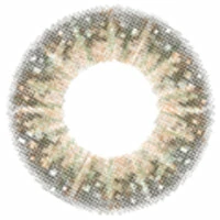 EOS Rosy Khaki Brown