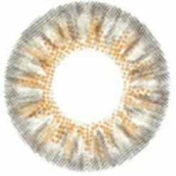 EOS Shana Brown -Cosplay Costumes Sales Shop eos shana brown