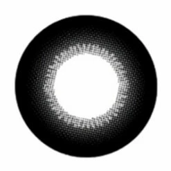 Kazzue Essential Black -Cosplay Costumes Sales Shop essential black