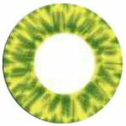 Sweety Crazy Avatar II -Cosplay Costumes Sales Shop f122 avatar 2