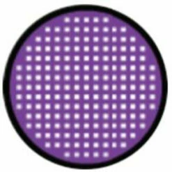 Sweety Crazy Violet Mesh Rim 7 Sweety Crazy Violet Mesh Rim -Cosplay Costumes Sales Shop f503 violet mesh rim