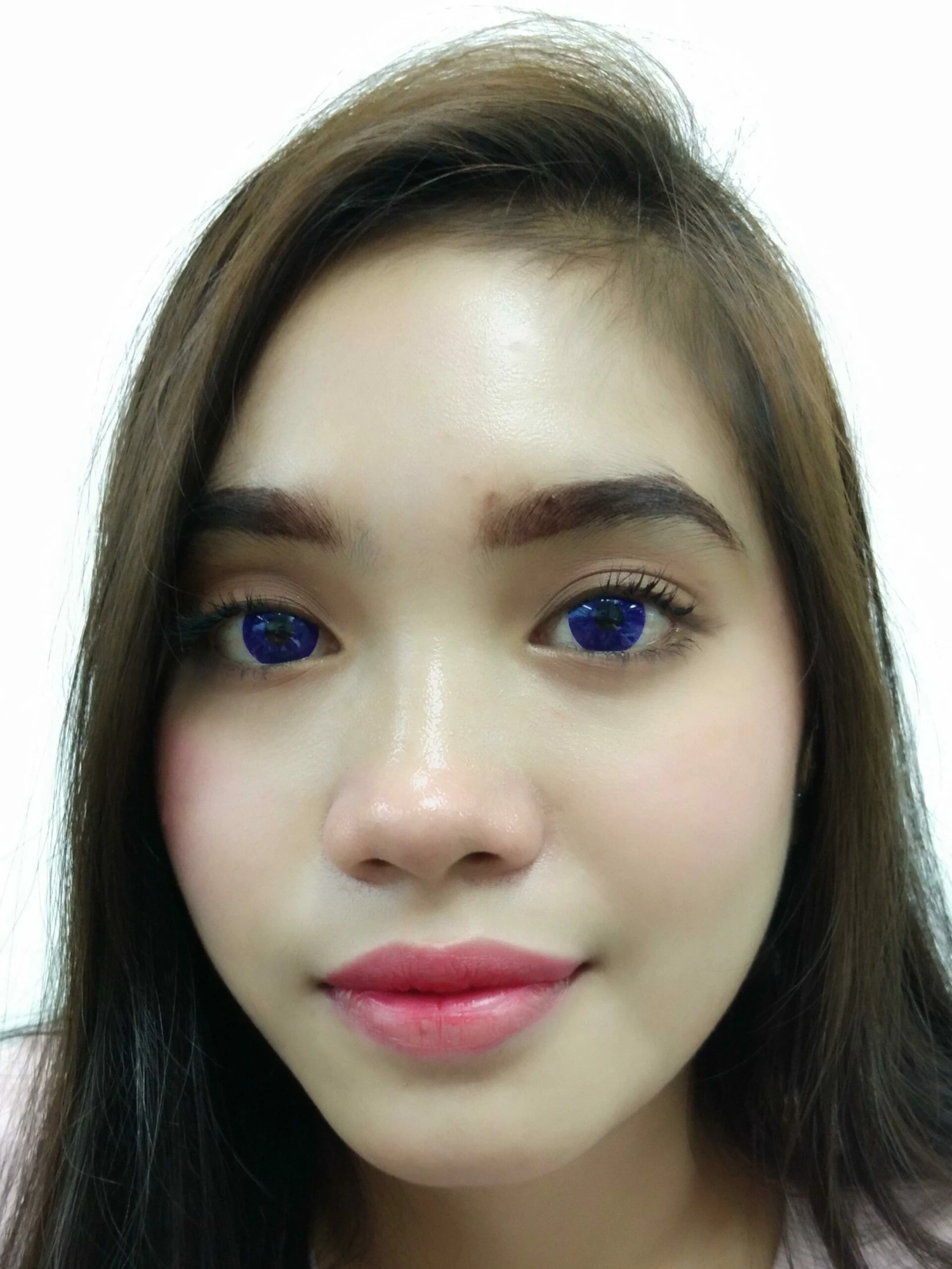 Sweety Crazy Violet 6 Sweety Crazy Violet - Image 4