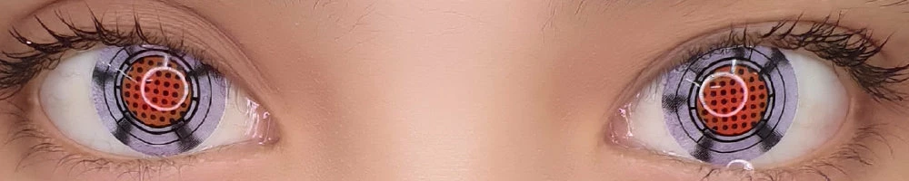 Barbie Crazy Terminator T-1000 4 Barbie Crazy Terminator T-1000 - Image 2