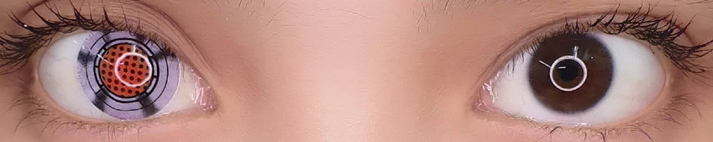 Barbie Crazy Terminator T-1000 6 Barbie Crazy Terminator T-1000 - Image 4