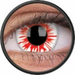 Colorvue Crazy Flash Fire