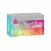 Freshkon Color Fusion Monthly Sparkler Series - 2 Pcs 2 Freshkon Color Fusion Monthly Sparkler Series - 2 Pcs -Cosplay Costumes Sales Shop freshkon color fusion monthly ed4b1af1 365e 477e 9471 93f4ea6fb77a