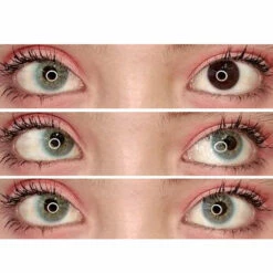 EOS Fuzzy Pop Grey -Cosplay Costumes Sales Shop fuzzypopgreyb