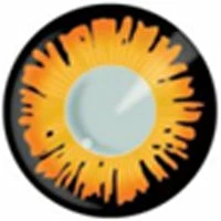 Sweety Crazy Twilight Bella II