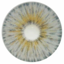 Urban Layer Gogh Grey -Cosplay Costumes Sales Shop gogh