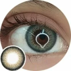 Urban Layer Granada Grey