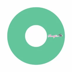 Sweety Crazy UV Glow Green -Cosplay Costumes Sales Shop green 38992728 5131 4367 bf0d 0e9e4abc7c55