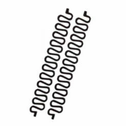 French Braiding Tool / Side Hair Braiding Tool