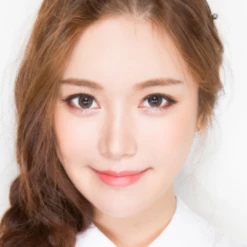 I-Codi Chou Cream Grey -Cosplay Costumes Sales Shop i codi chou cream grey c