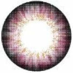 I-Codi Chou Cream Pink